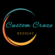 Custom Craze Designs Logo